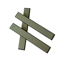 Точилка для ножей с фиксированным углом, Алмазный точильный камень, точильный камень, ножи, точильные инструменты