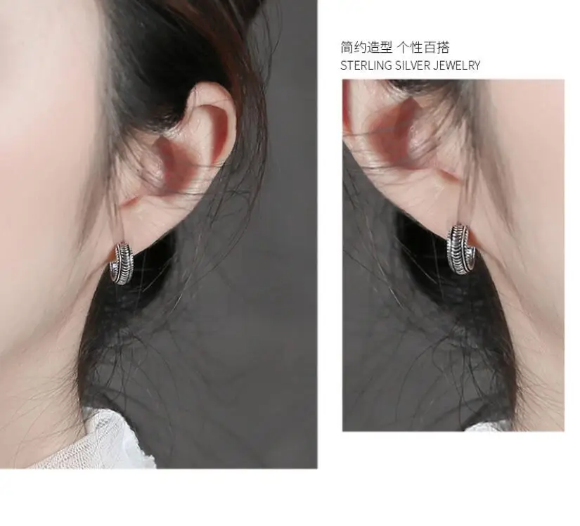 QQ20190415214123