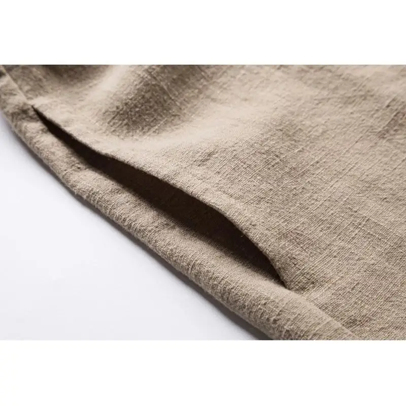 Streetwear Hoody Cardigan Men Long Outwear Shirts Long Sleeve Irregular Male Cloak Casual Trench Mantle Coat Outfits Trench Big -