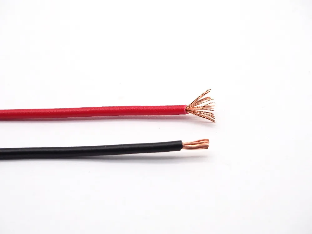 Разъем для датчика топлива/бензина с кабелем/оболочкой|cable 2pin|2pin cableplug for car |