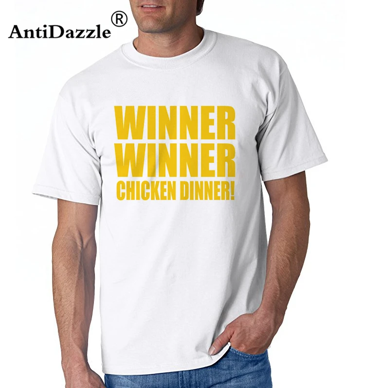 men's dinner shirt