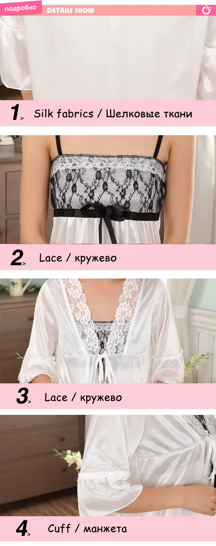 101010