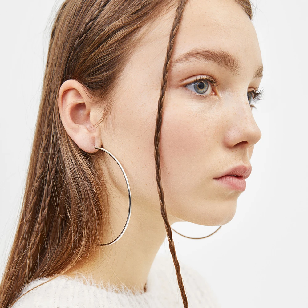 O1CN01jsPGDO1tRKTzQyZu2-1787605898