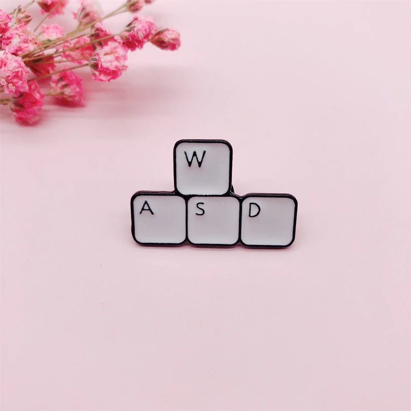LIWC0747