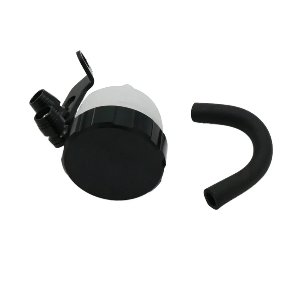 QP4351701-C-332-1