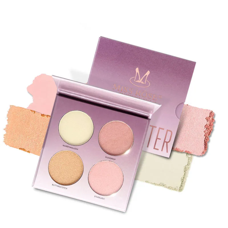 хайлайтер смэшбокс роза. хайлайтер rose. хайлайтер rose. хайлайтер от мисс роз. пудра шиммер фаберлик.