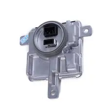 Задний фонарь лампа xenon HID балласт для Passat J-etta Golf A3 A4 Q3 Q5 8K0941597C 8K0 941 597 C 8K0941597 8K0 941 597 E 8K0 941 597