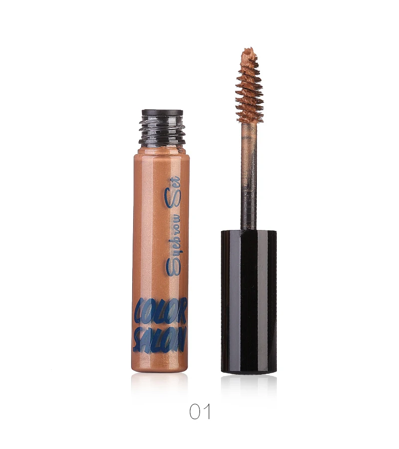permanent makeup eyebrow pen