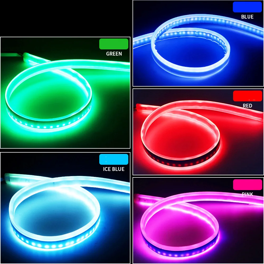 9884291789_1751726770