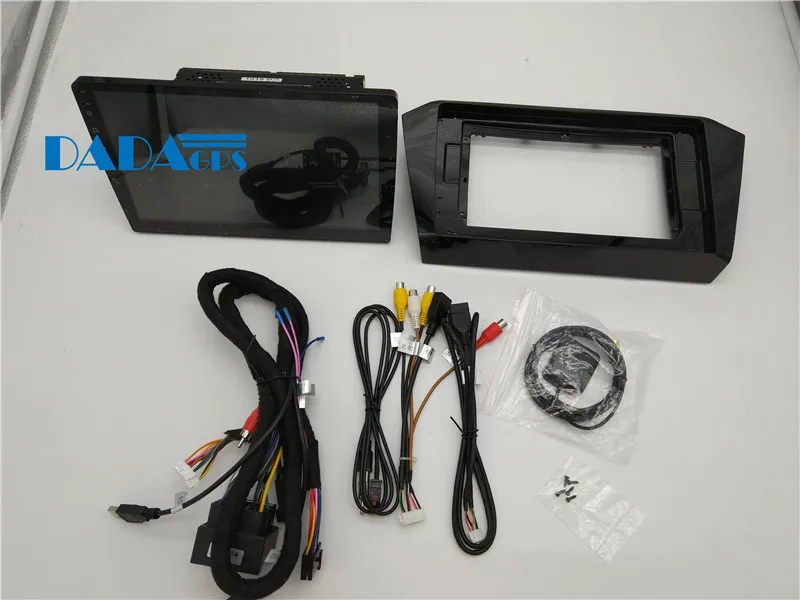 Sale Big Screen 2 din Android Car Radio GPS Navi For Toyota Harrier 2003-2012 For Lexus RX330 300 350 2003-2009 Car Stereo Multimedia 8 Sale Big Screen 2 din Android Car Radio GPS Navi For Toyota Harrier 2003-2012 For Lexus RX330 300 350 2003-2009 Car Stereo Multimedia 8