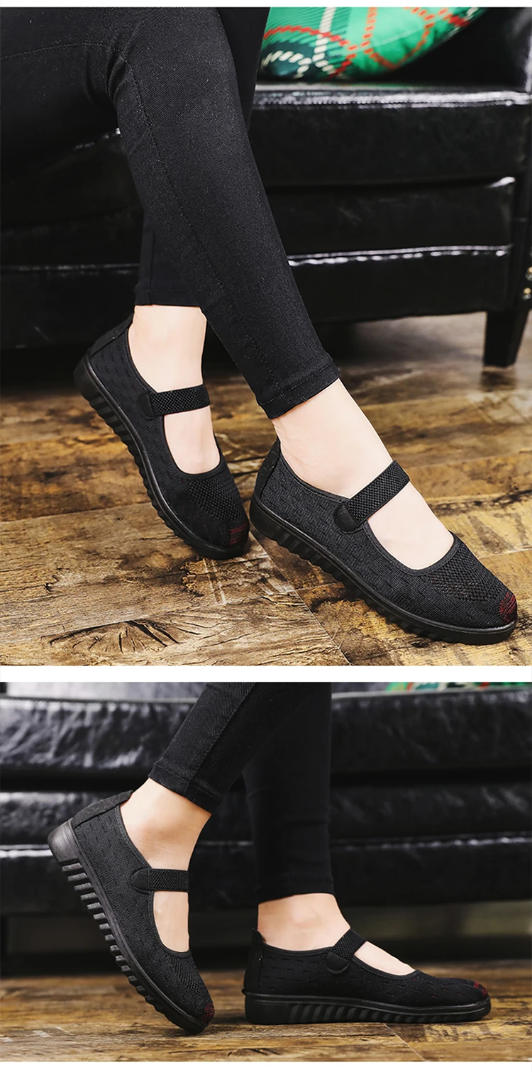 summer shoes women (13)