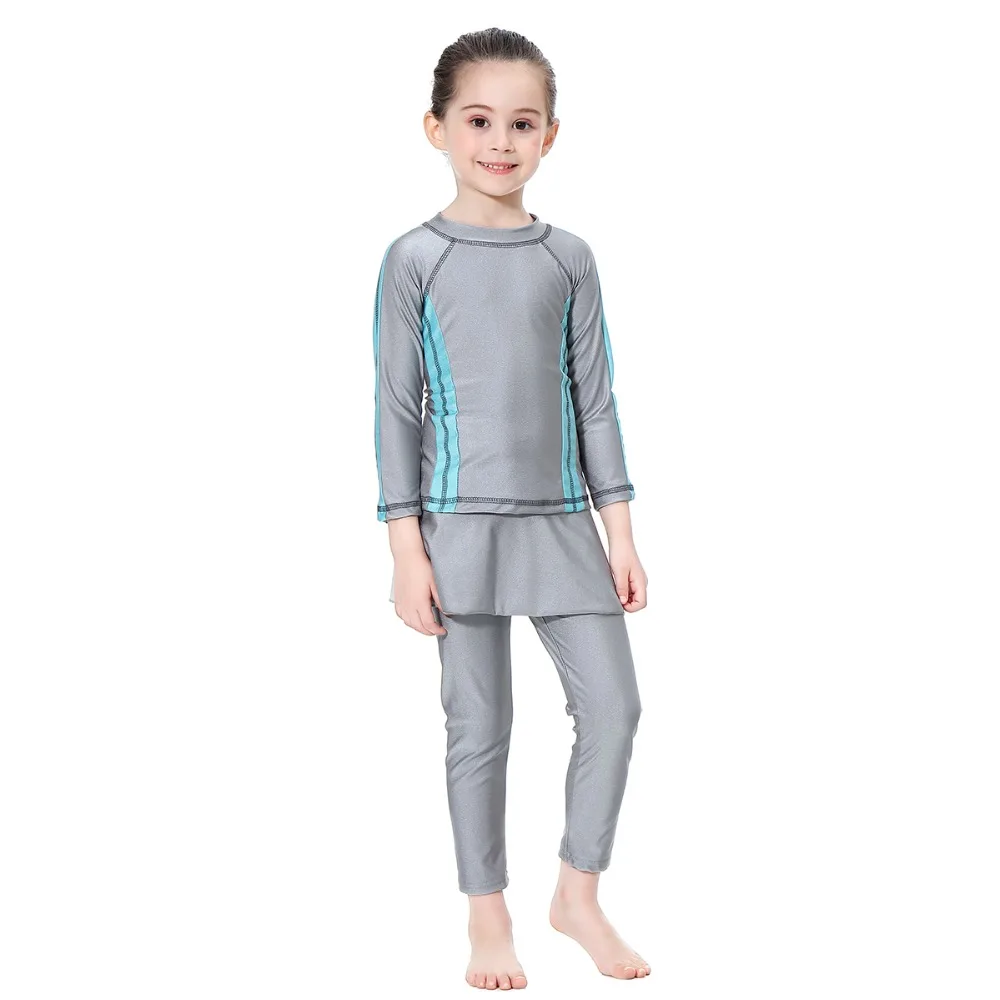 gray 1