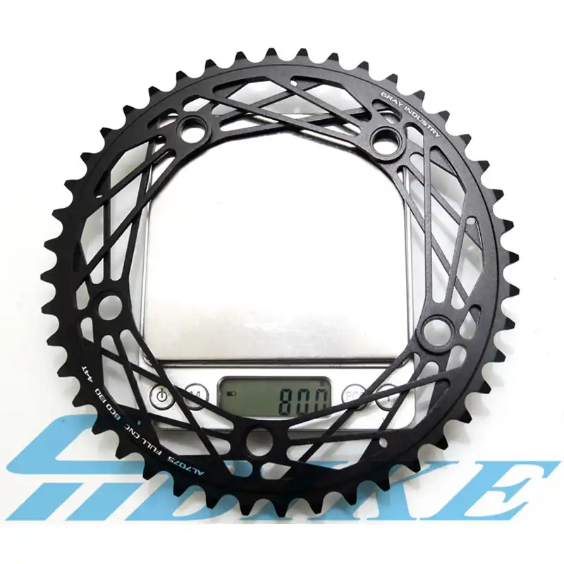 brompton 44t chainring