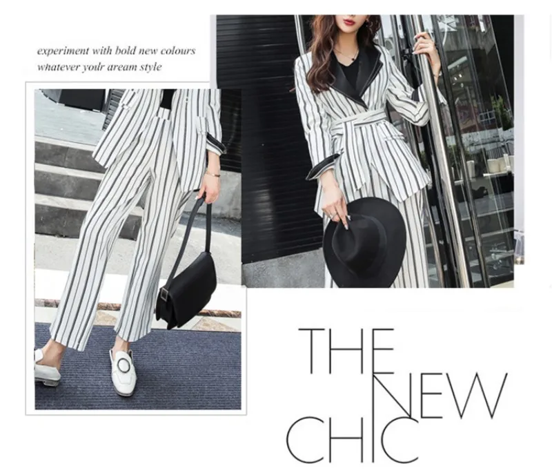 conew_20190418_145541_088