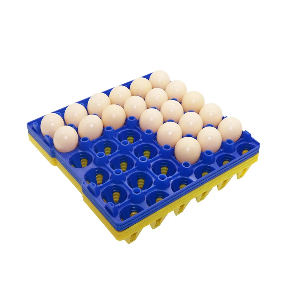 2 продукта 30 яиц лоток 29*29*5 см куриные Инструменты Бесплатная доставка|tray wood|tray