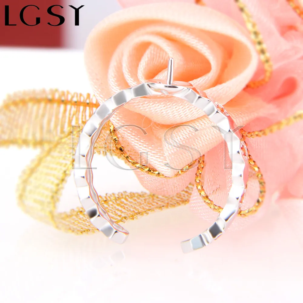 SR2149GG-3-pearl-jewelry