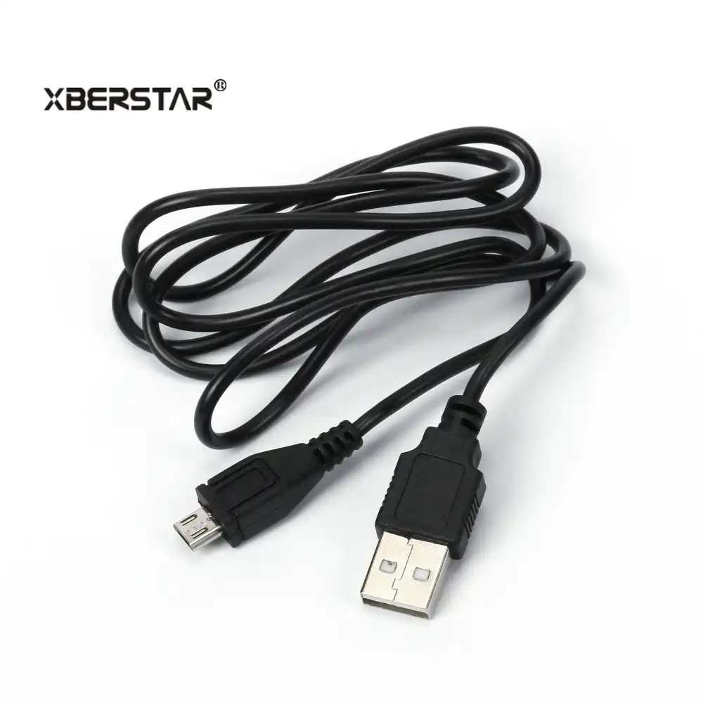 forerunner 15 charger