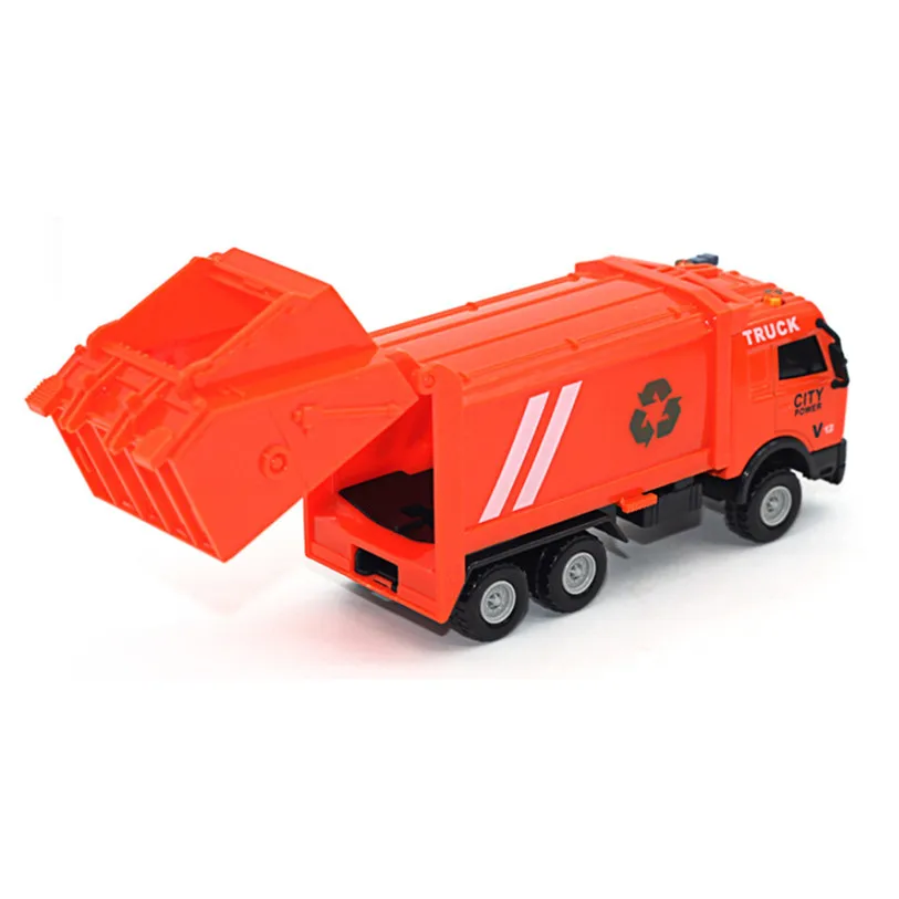 remote control toys remote control toys online