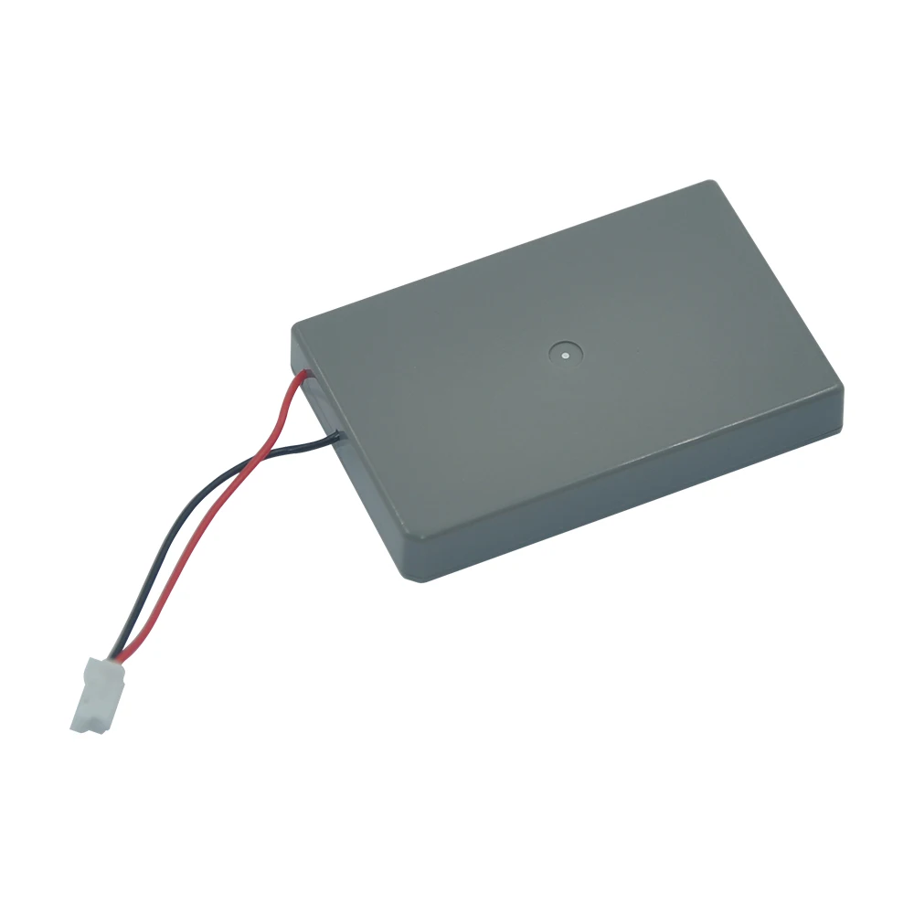 ps4 battery (3)