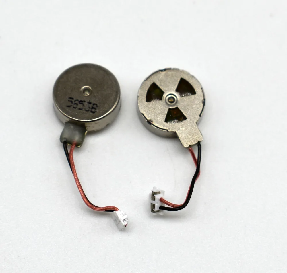 HTB1cisCRpXXXXXDaXXXq6xXFXXX4