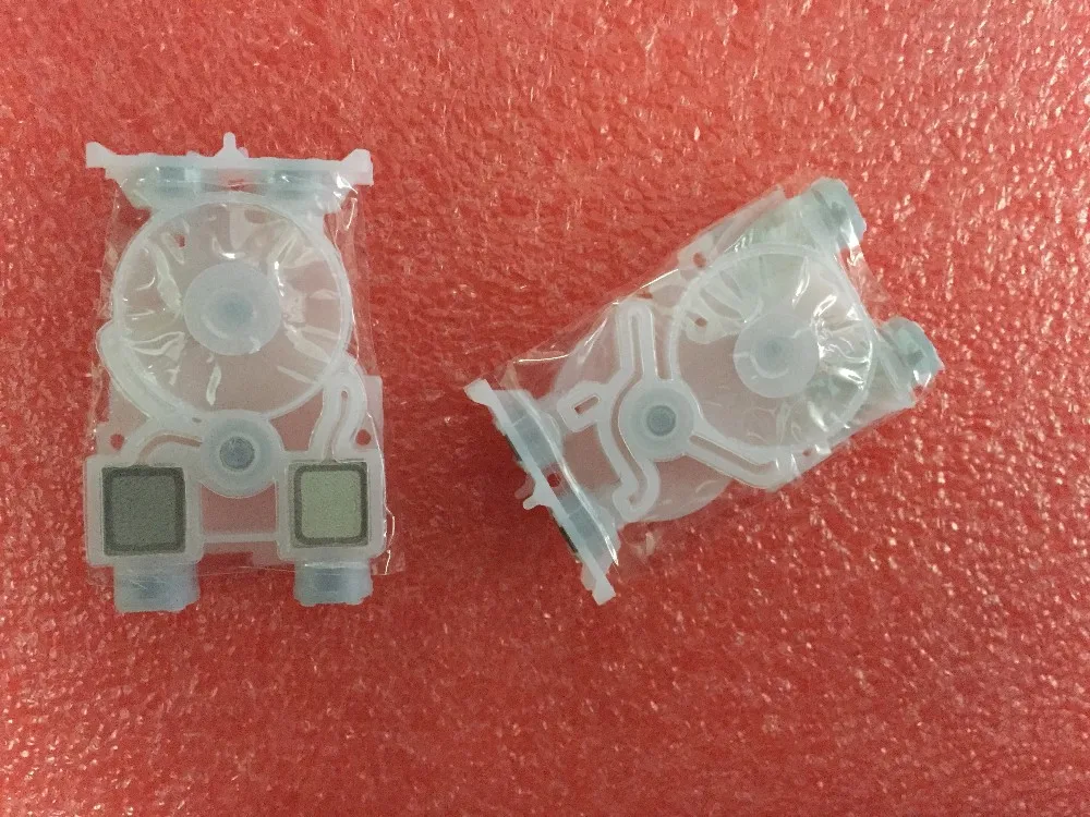 Демпфер для принтера Epson 7700/9700/7710/9710 | Компьютеры и офис