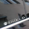 Exterior Accessories