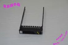 FOR Huawei RH2288 1288V2 Server 2.5-inch disk drive Bay HDD enclosure