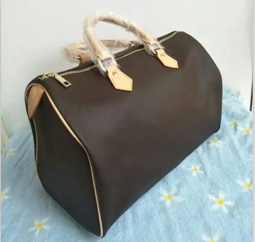 

Hot selling !!! 2019 new fashion women handbag without strap free shipping