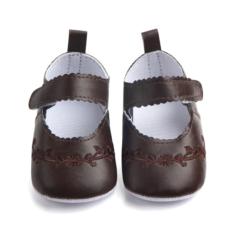 4587767539_503227735