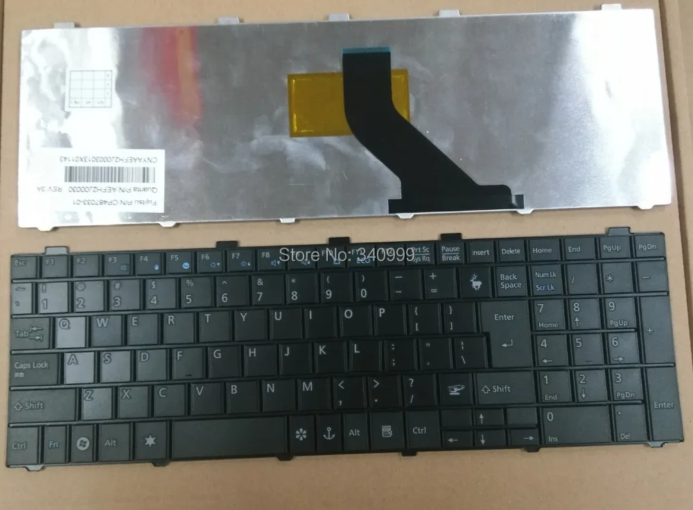 fujitsu lifebook keyboard reviews shopping fujitsu lifebook keyboard reviews shopping