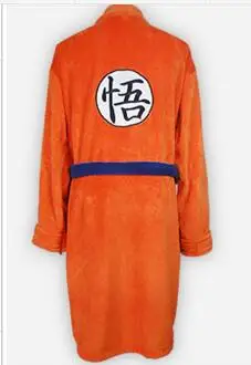 Dragon B fashion embroidery bath towel comfortable coral velvet pajamas bathrobe
Dragon B fashion embroidery bath towel comfortable coral velvet pajamas bathrobe