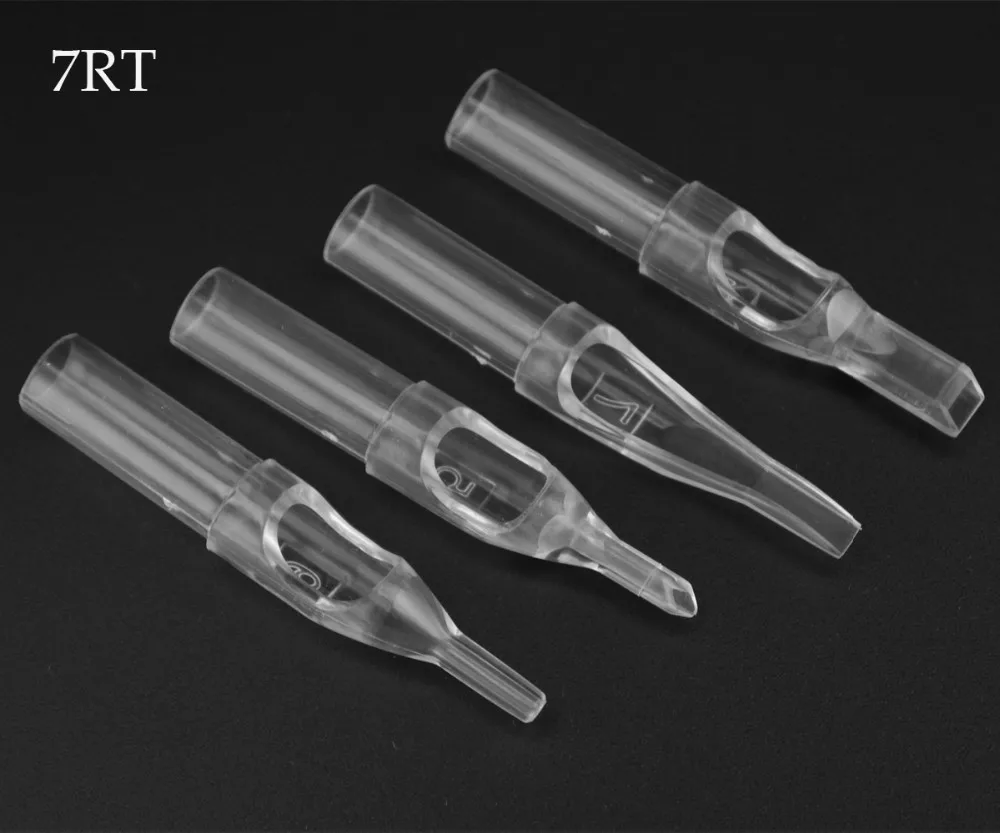 premium_disposable_clear_tip_7_round