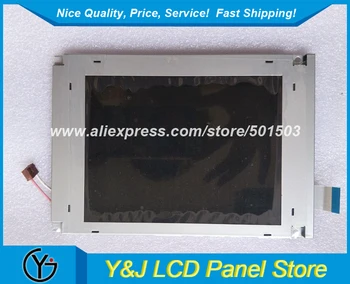 

New for Injection Molding Machine Computer LCD Screen SP17Q001