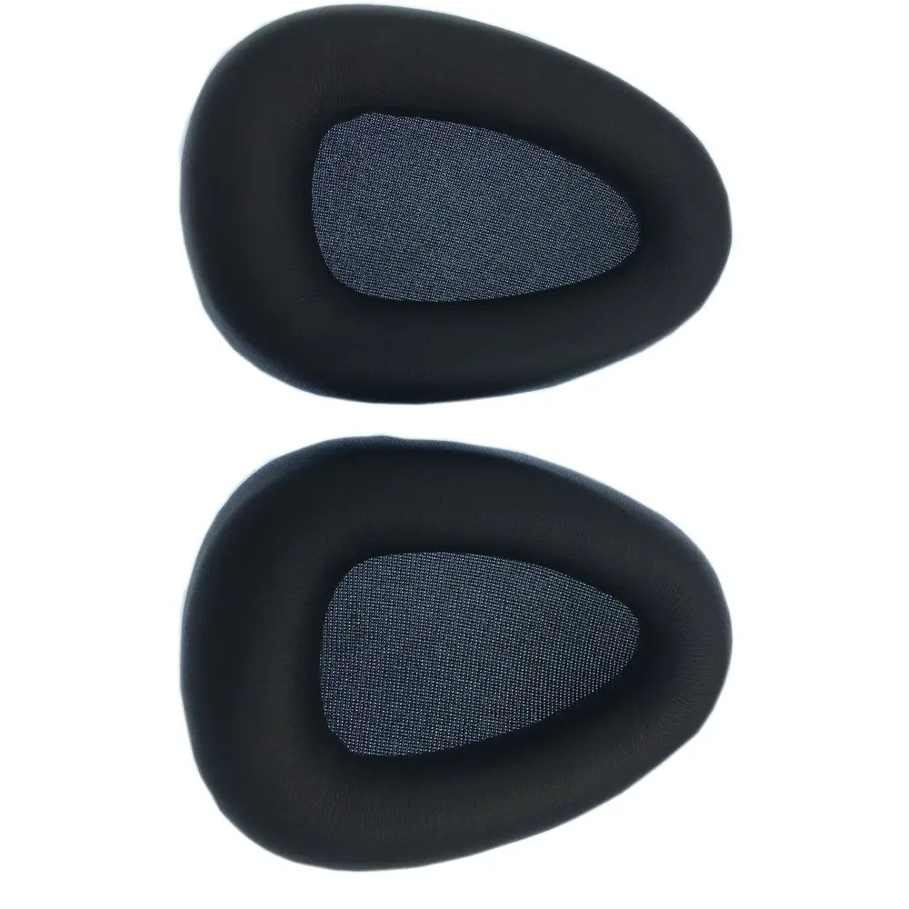 2018 New Top Ear Pads Replacement Earpads for Monster DNA Pro 2.0 Over