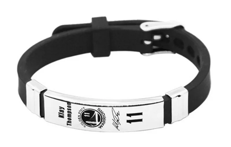 new balance bracelet new balance bracelet