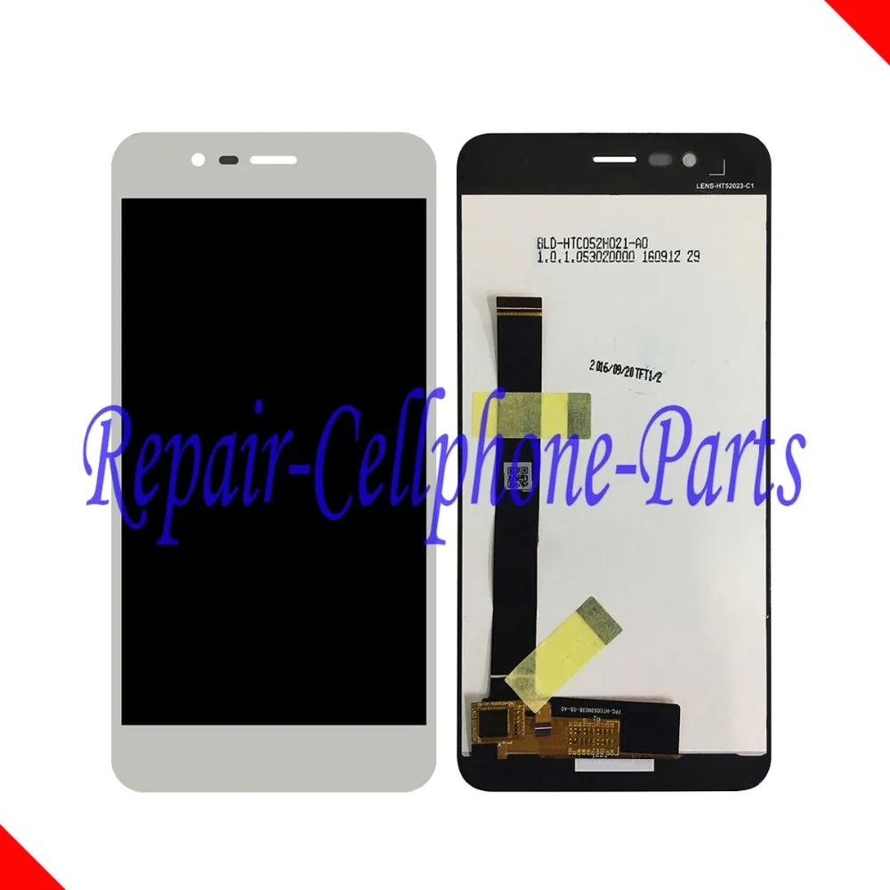 asus zc520tl ass we