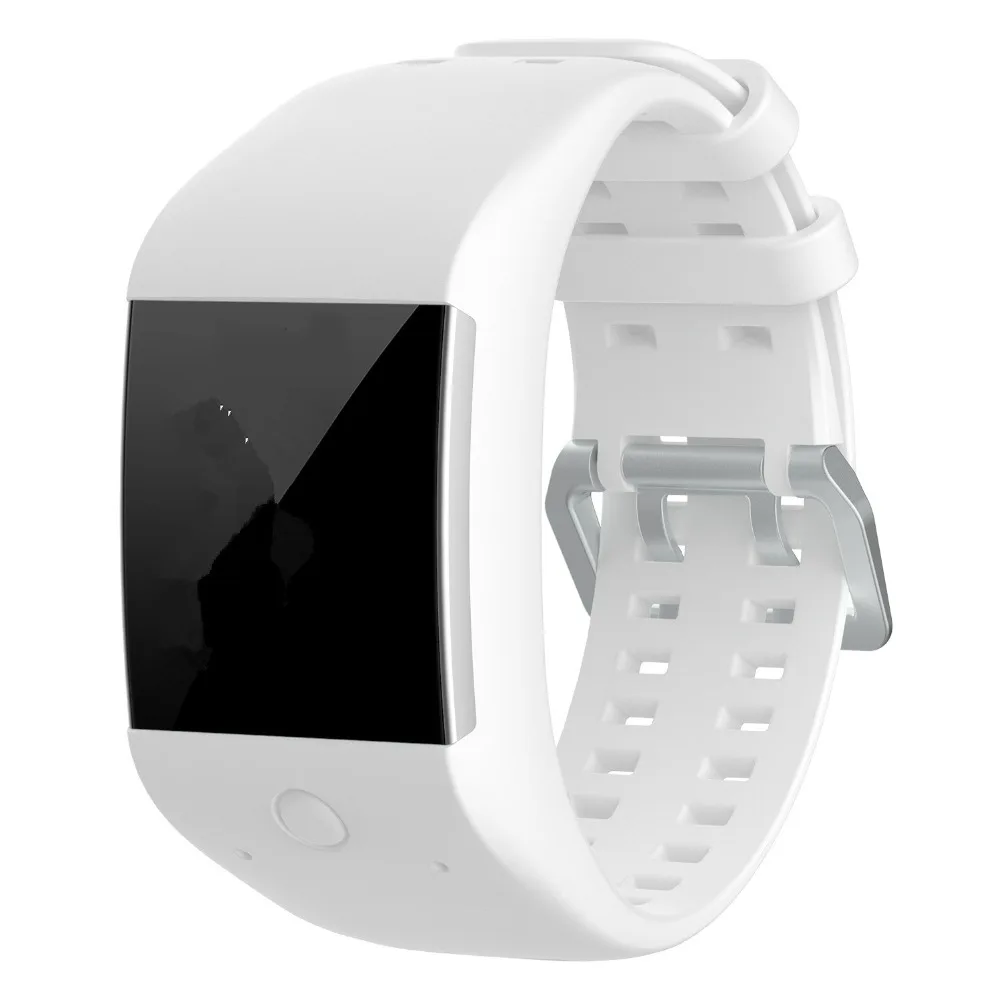 9169431273_768800440