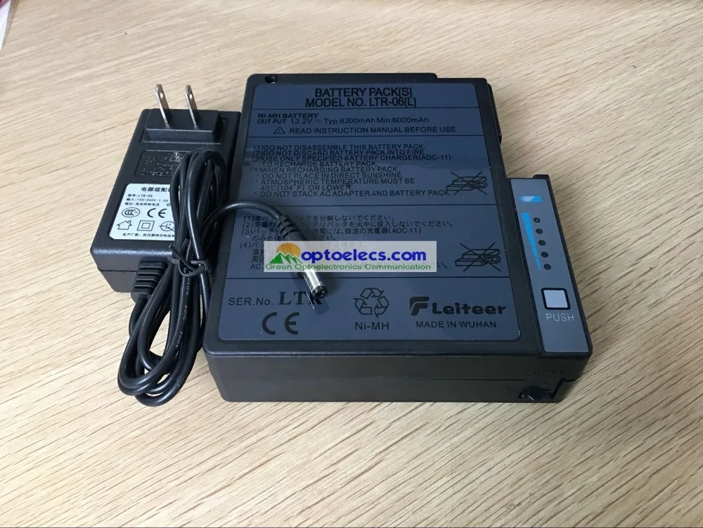 QQ20180423143917