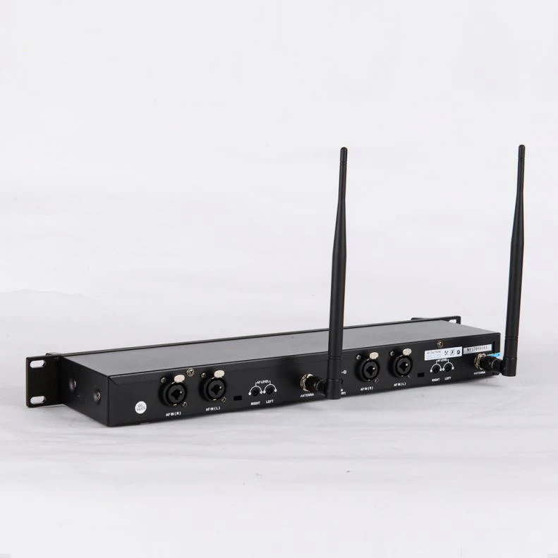 New-model-wireless-in-ear-monitor-system (2)