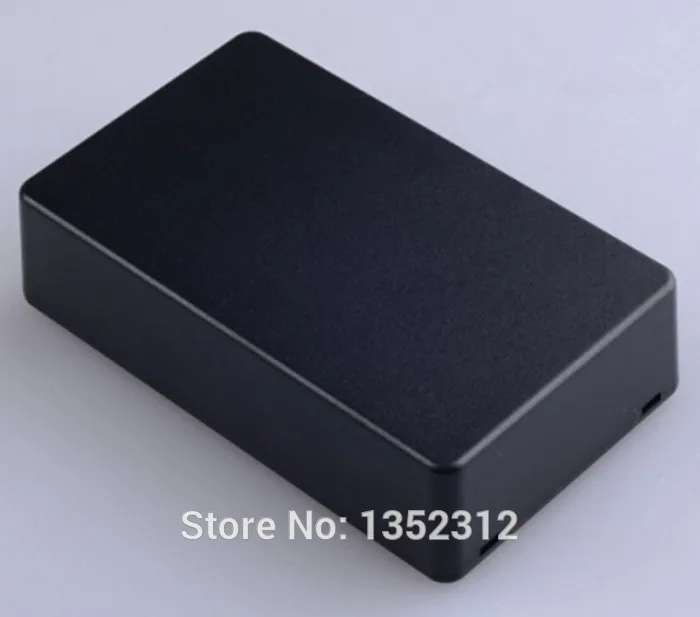 TB245j9XVXXXXcxXXXXXXXXXXXX-2104833904 - 
