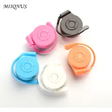 Spor Koşu Kulak Kancası USB Dijital MP3 Müzik Çalar Desteği 32 GB Mikro SD TF Kart mp3 çalar Taşınabilir Ses Video
