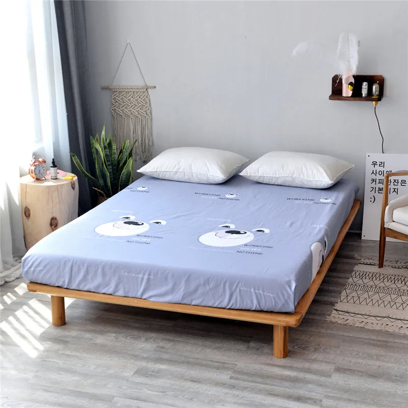22-