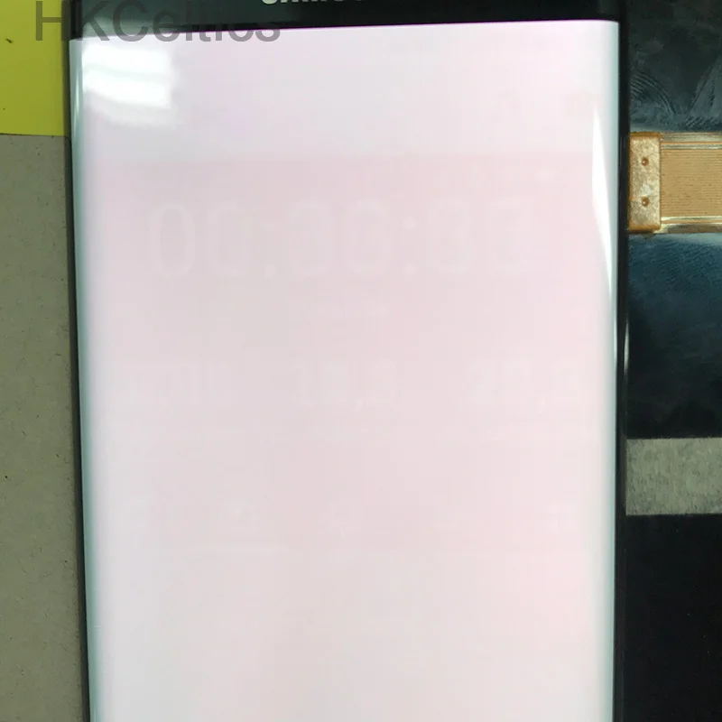 samsung-s7-edge-lcd-with-visible-red-burn-shadow-(6)