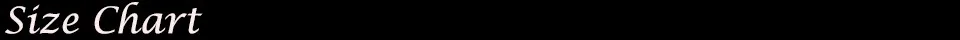 a (5)