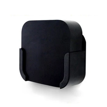 

Wall Mount Bracket Holder Case For Apple TV 4 Media Player TV Box