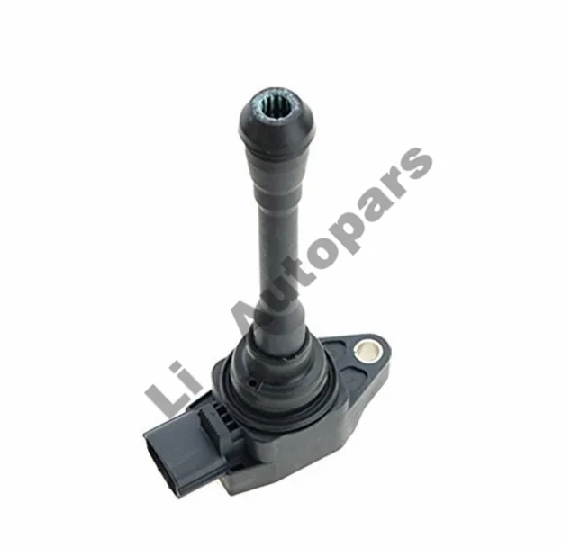 OEM 22448-1KT0A Катушка зажигания для Nissan Altima Rogue sentra Infiniti FX50 QX60