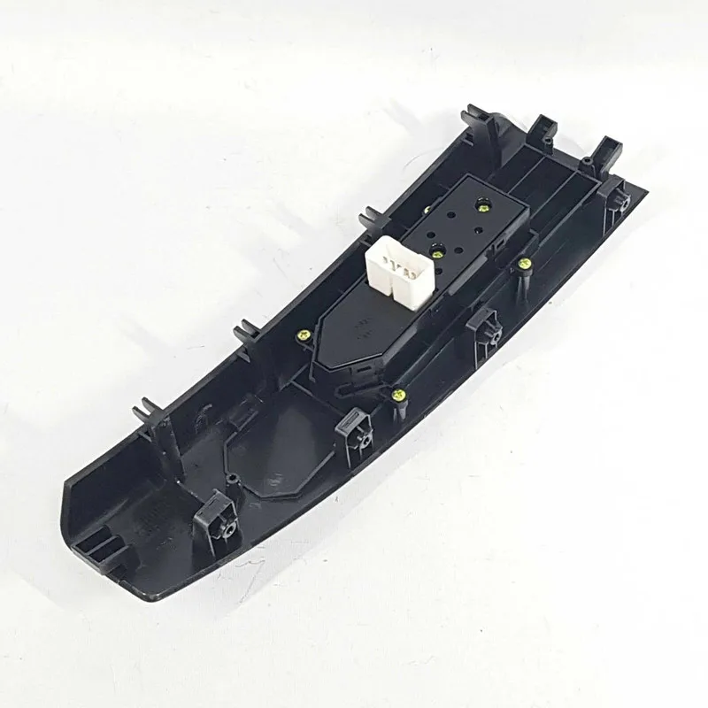 Кнопка управления стеклоподъемником для hyundai Santa fe CM 07 11 935702B100S4