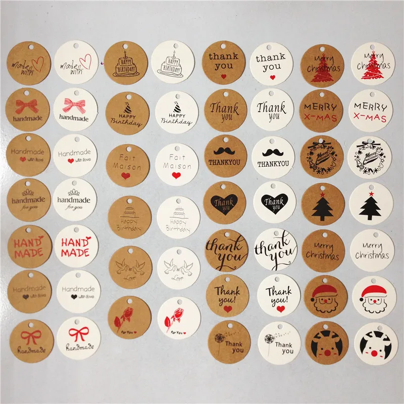 Slide image d82c72662414426fa39b60edaf05c28c