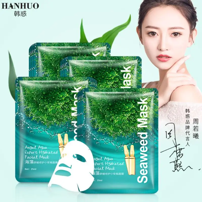 QQ20190411153525