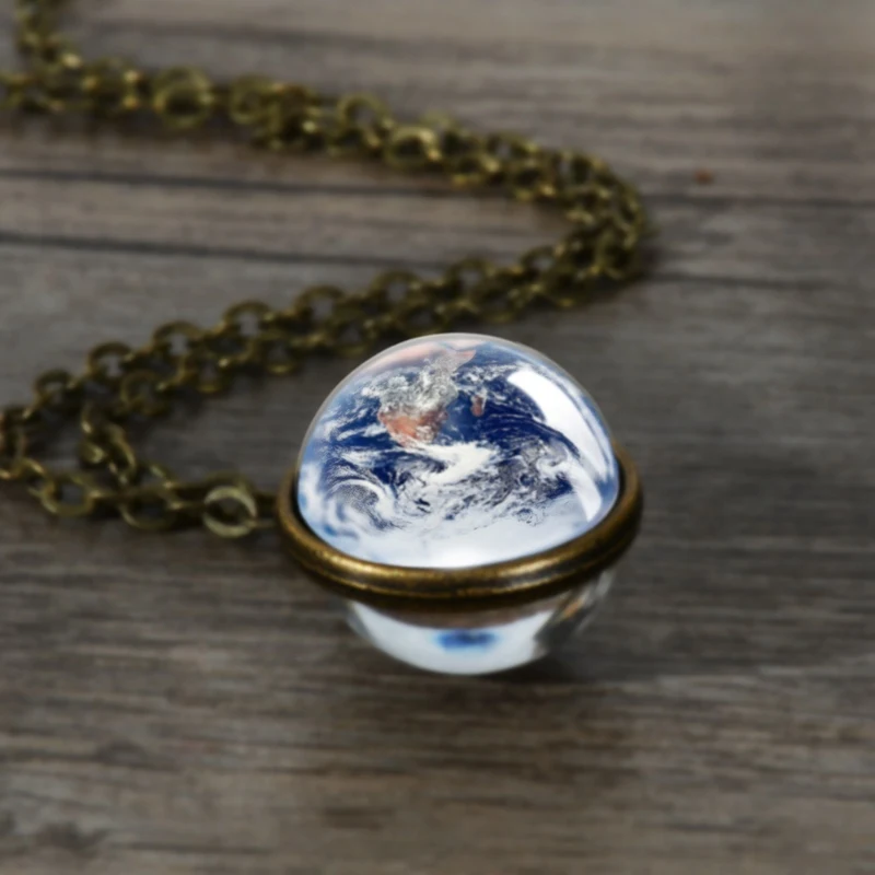Starry-Sky-Necklace-Women-Pendant-Necklaces-Fashion-Jewelry-2018-New-Universe-Necklace-Star-Earth-Planet-Moon(9)